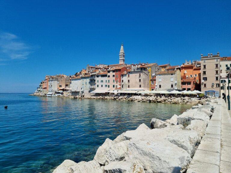 Rovinj